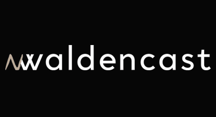 Waldencast